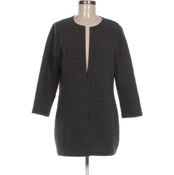 Dámske sako ONLY 67045659