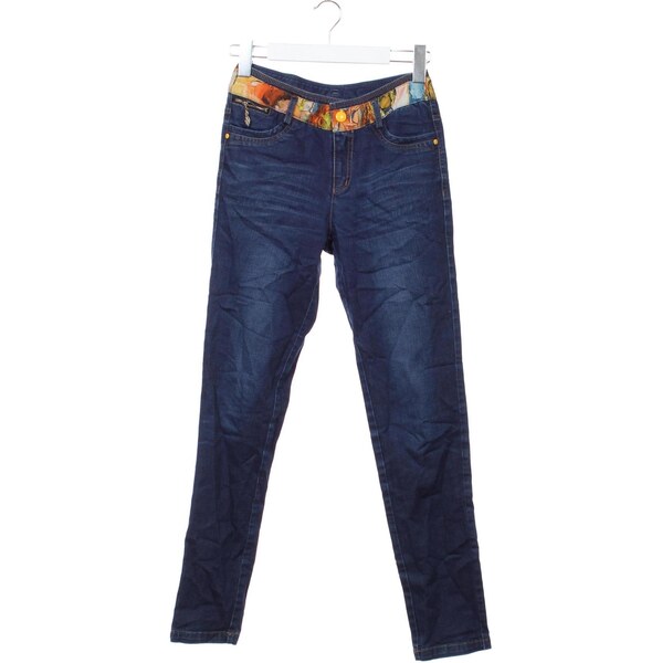 Dámske džínsy Unbranded 67045675