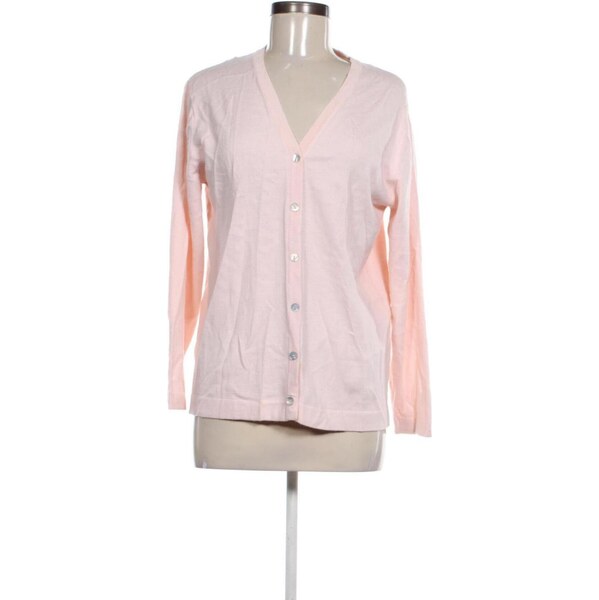 Dámsky kardigán Pier Angelini 67045661