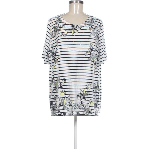 Dámske tričko Bonita 67045696