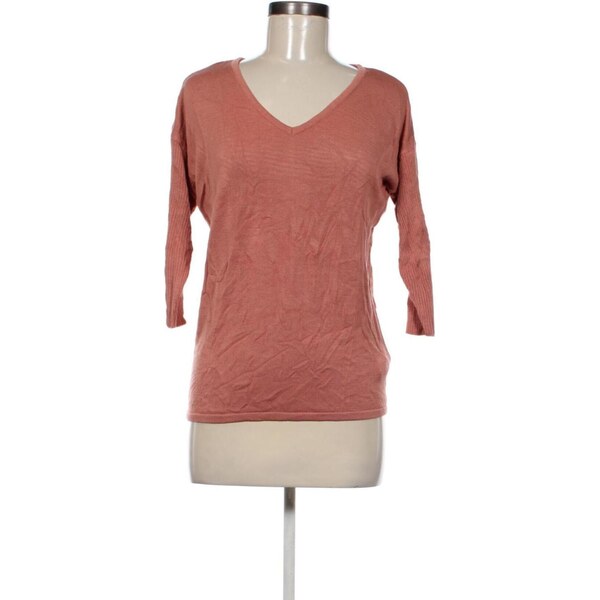 Dámsky pulóver Body Flirt 67045679