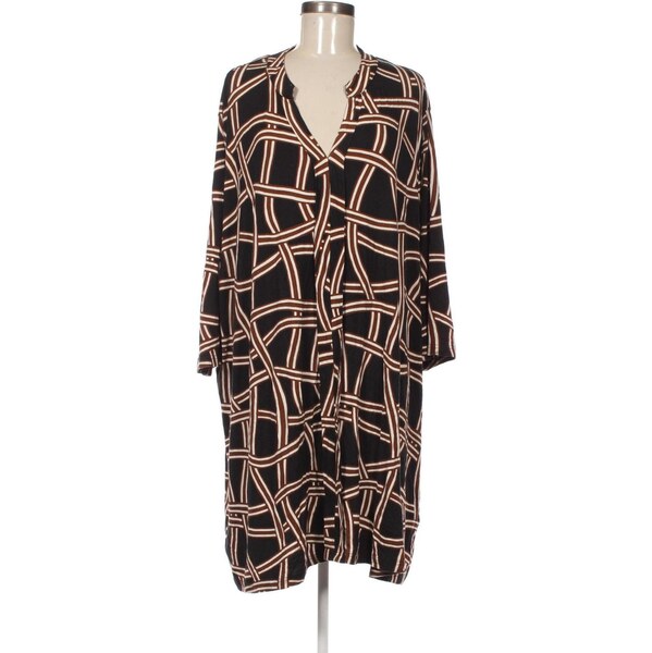 Dámska blúza Mia Moda 67045699