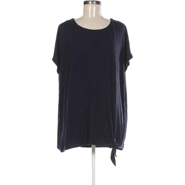 Dámska blúza S.Oliver 67045701