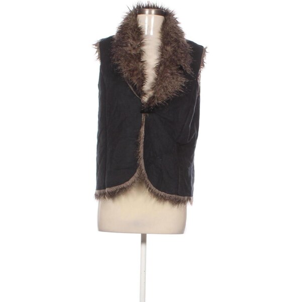 Dámska vesta Blancheporte 67045686