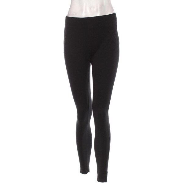 Dámske nohavice Nur Die 67045687