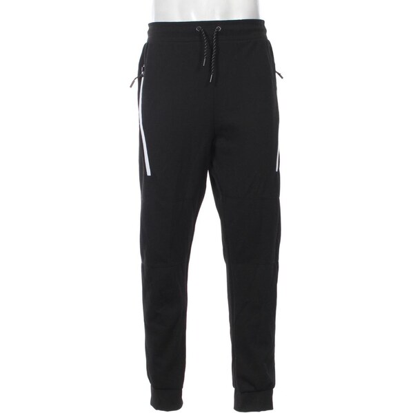 Pánske nohavice Unbranded 67045669