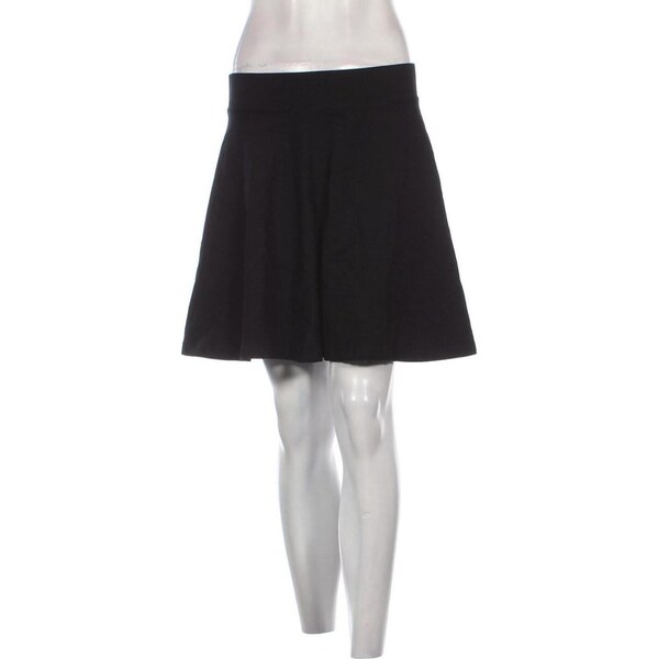 Sukňa H&M Divided 67045697