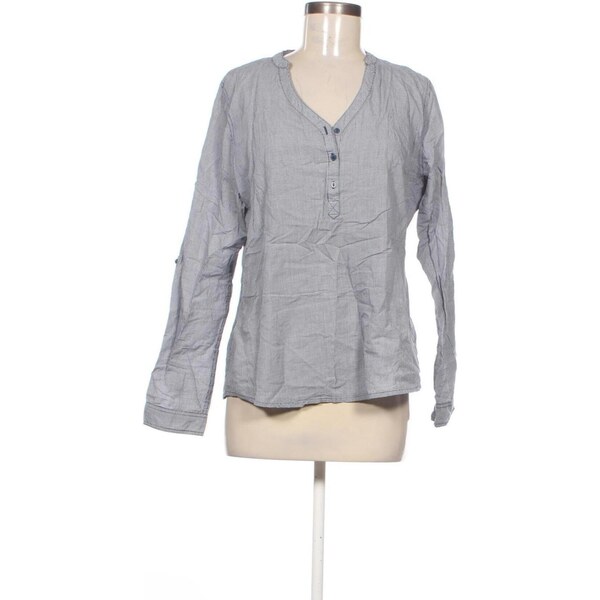 Dámska blúza Mustang 67045689