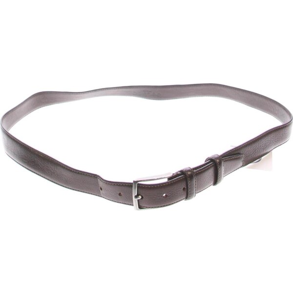 Opasok Unbranded 67045660