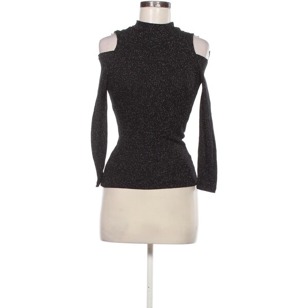 Dámska blúza CoolCat 67045690