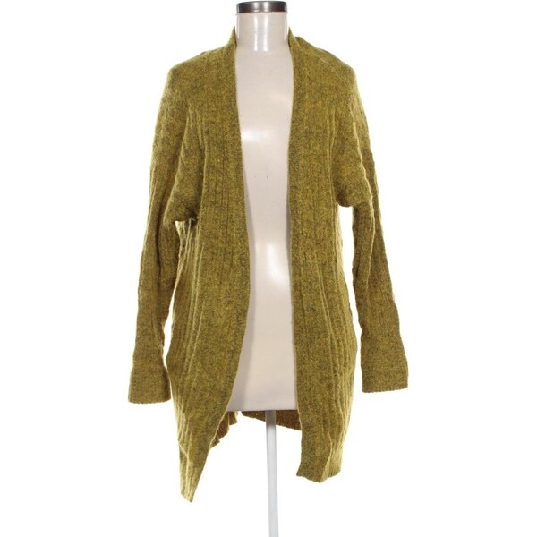 Dámsky pulóver Selected Femme 67045662