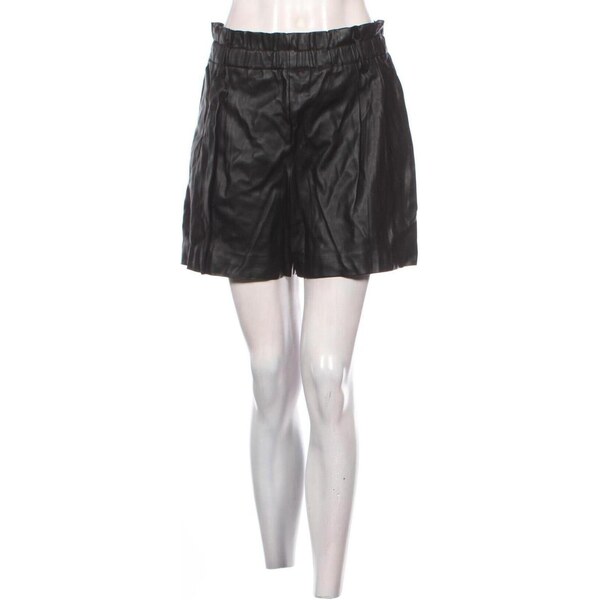 Dámske kraťasy Zara 67045665