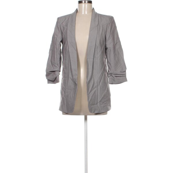 Dámske sako Pieces 67045683