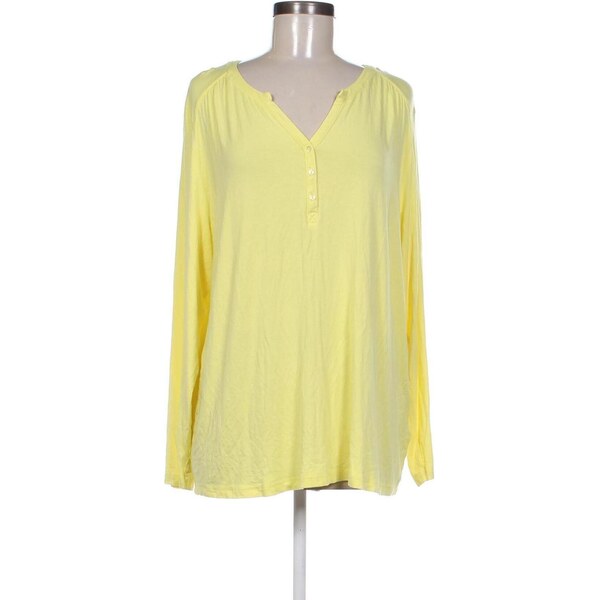 Dámska blúza Bpc Bonprix Collection 67045704