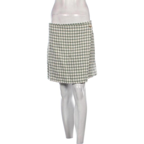 Sukňa Cotton Club 67045711