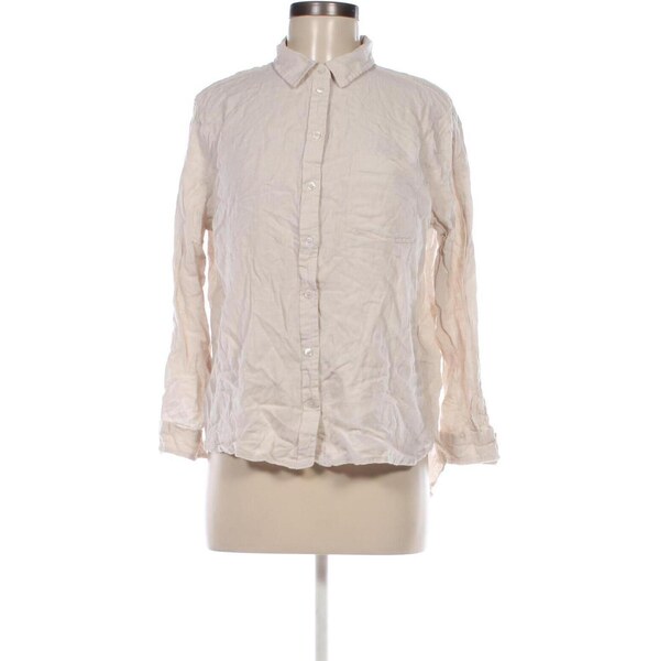 Dámska košeľa ONLY 67045727