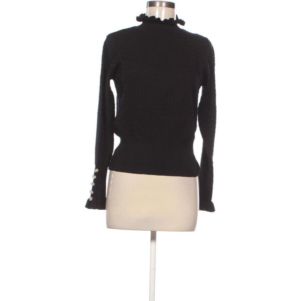 Dámsky pulóver Unbranded 67045713