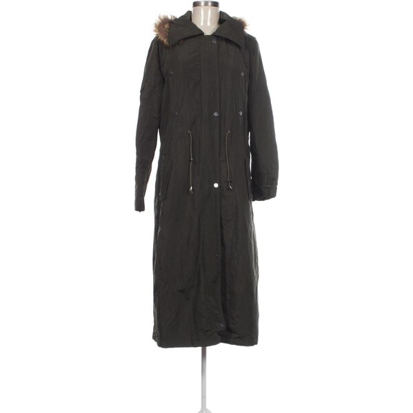 Dámska bunda Sems 67045714