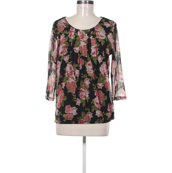 Dámska blúza S.Oliver 67045747