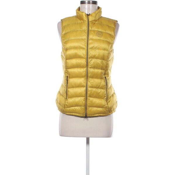 Dámska vesta S.Oliver 67045723