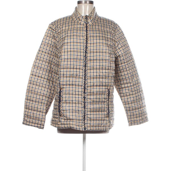 Dámska bunda Laura Torelli 67045749