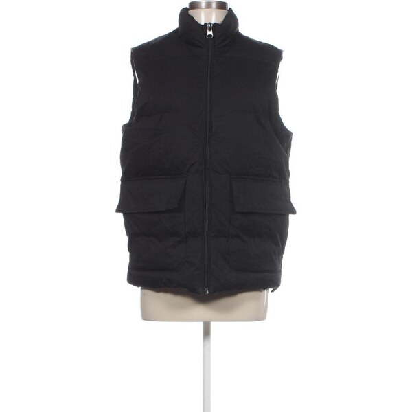 Dámska vesta Zara 67045724