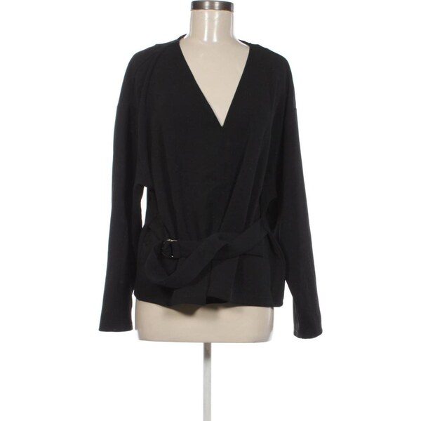 Dámska blúza Zara 67045750