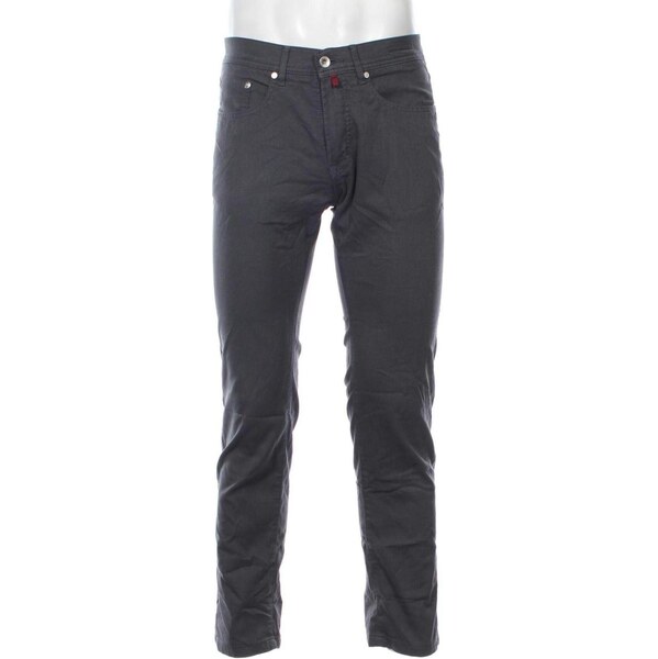 Pánske nohavice Pierre Cardin 67045742