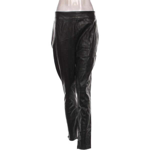 Dámske nohavice ASOS 67045725