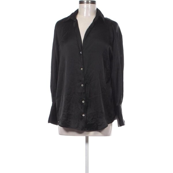 Dámska košeľa Zara 67045743