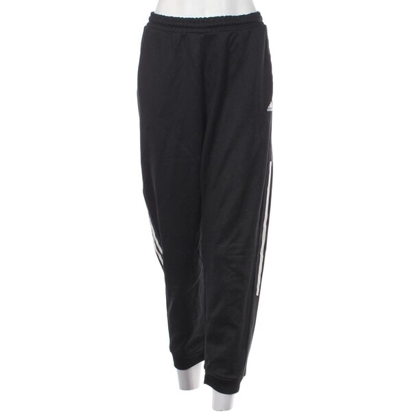 Dámske tepláky Adidas 67045744