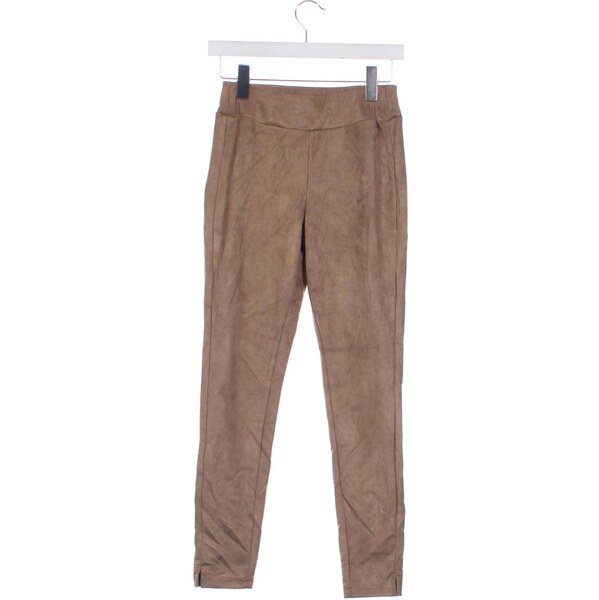 Dámske nohavice Esmara 67045733