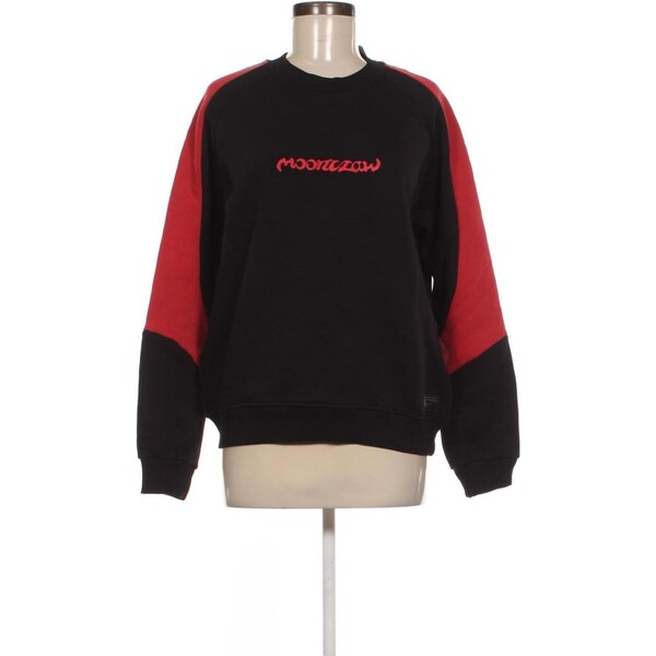 Dámska blúza Unbranded 67045754