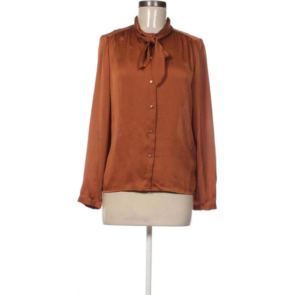 Dámska košeľa Pimkie 67045755