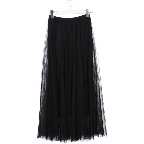 Sukňa Unbranded 67045761