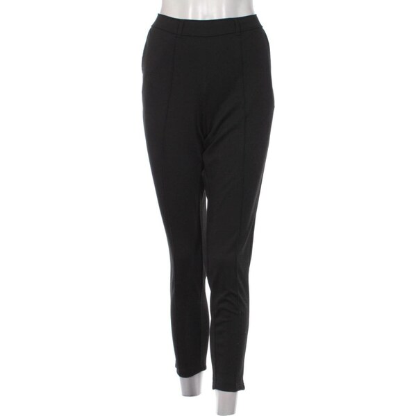 Dámske nohavice Up 2 Fashion 67045762