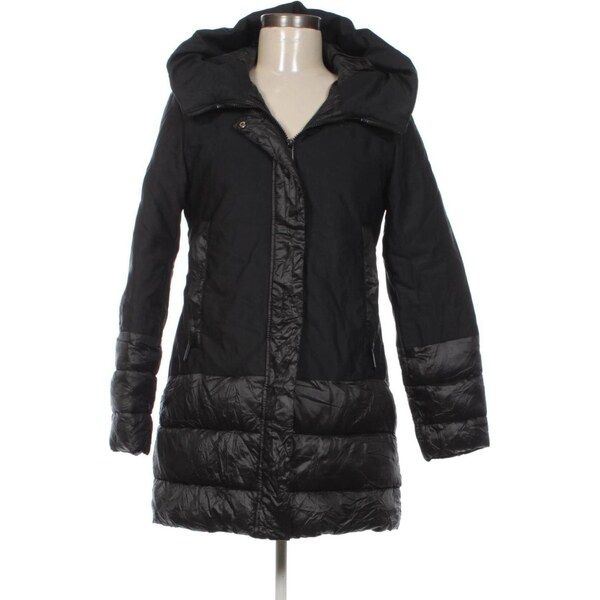 Dámska bunda Primadonna 67045763