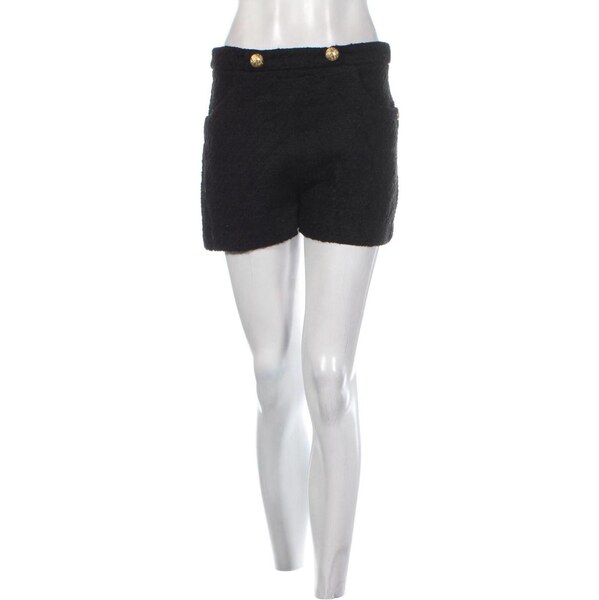 Dámske kraťasy Zara 67045764