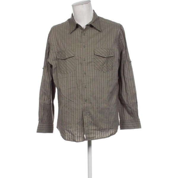 Pánska košeľa Angelo Litrico 67045782