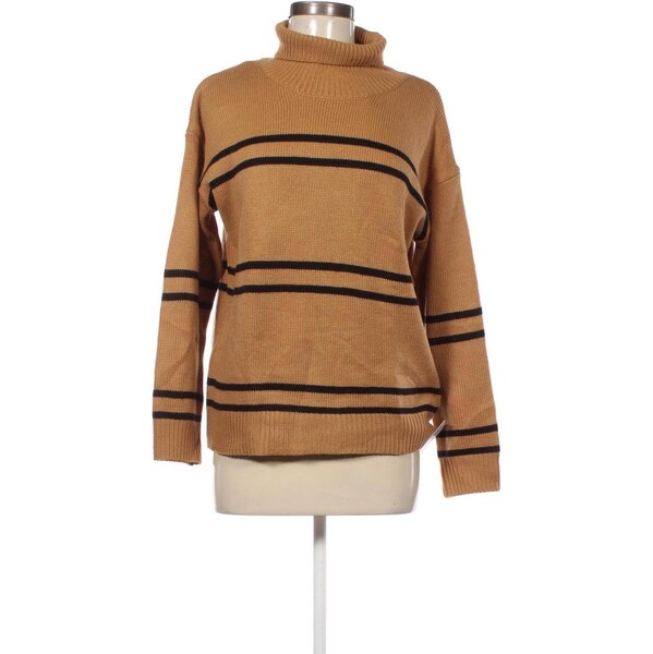 Dámsky pulóver Unbranded 67045773