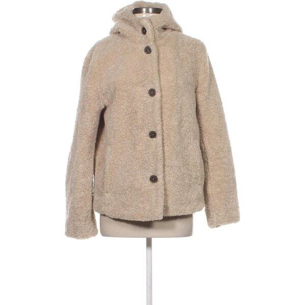 Dámsky kabát C&A 67045783