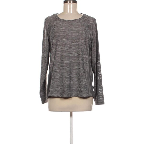 Dámska blúza Essentials by Tchibo 67045774