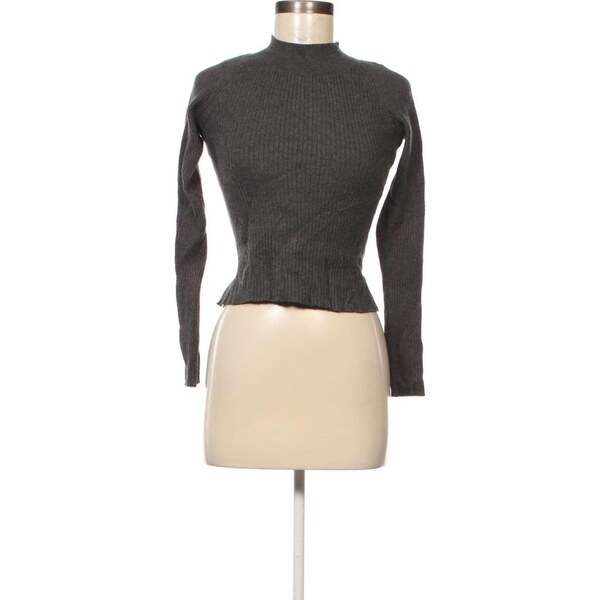 Dámsky pulóver Unbranded 67045766