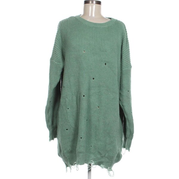 Dámsky pulóver Unbranded 67045784