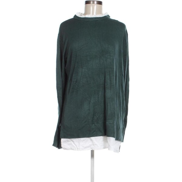 Dámska blúza Up 2 Fashion 67045758