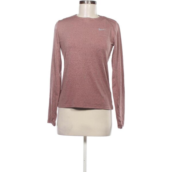 Dámska blúza Nike 67045776