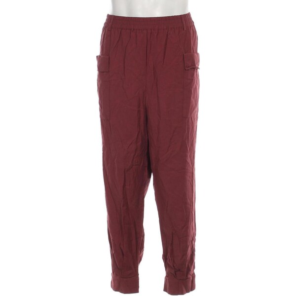 Pánske nohavice Oltre 67045768