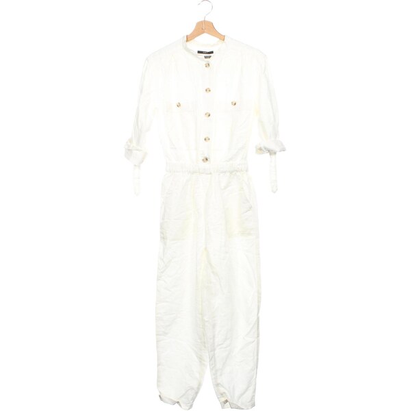 Dámsky dlhý overal Set 67045786