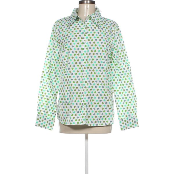 Dámska košeľa Unbranded 67045791