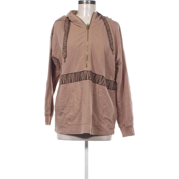 Dámska mikina Venice Beach 67045787